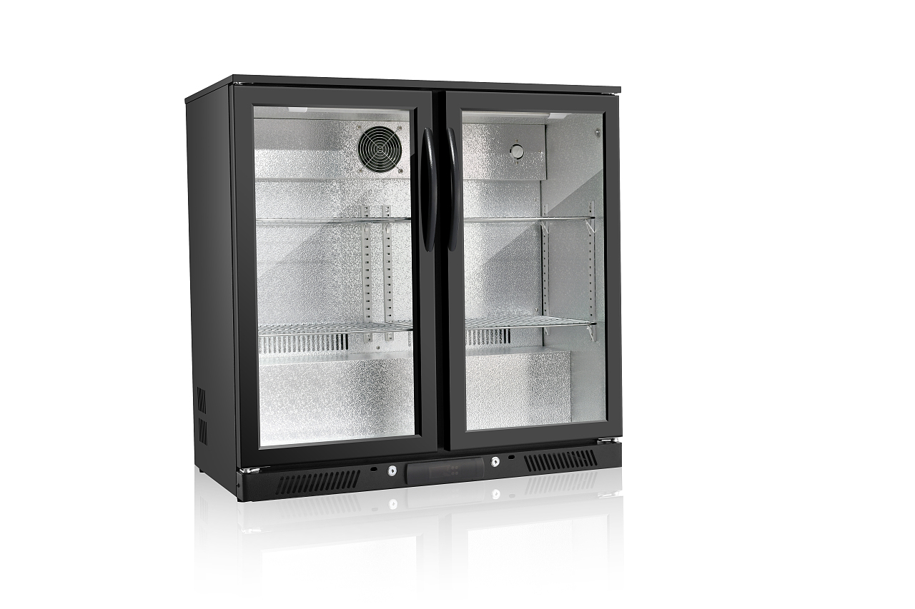 精修产品案例或者对比（图ZMzE2OTc1OTI0） - 其他平面 - 站酷设计师irving86原创素材 - 站酷ZCOOL