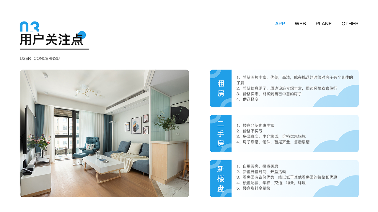 作品集（图ZMzA2NTExODY4） - APP界面 - 站酷设计师Z107614975原创素材 - 站酷ZCOOL