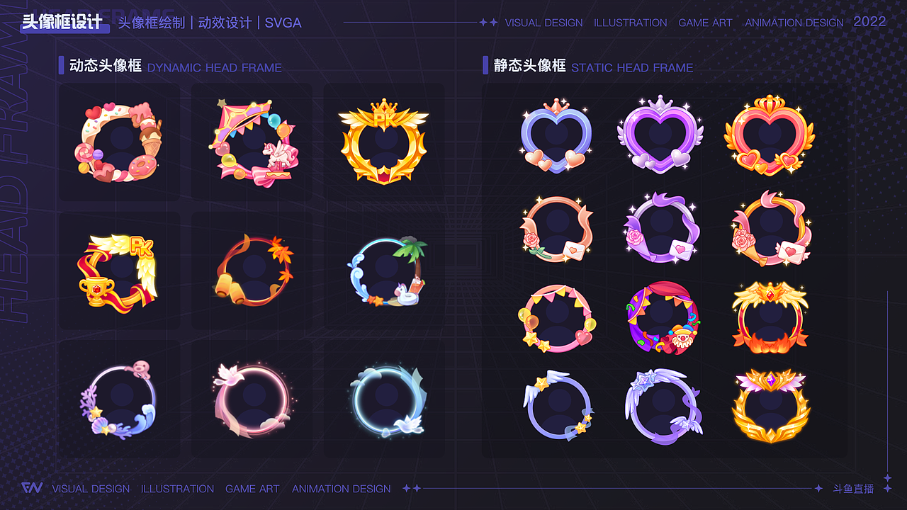 【视觉｜插画】个人作品集（图ZMzE3NjI4MTE2） - 运营设计 - 站酷设计师微微Vivilamb原创素材 - 站酷ZCOOL