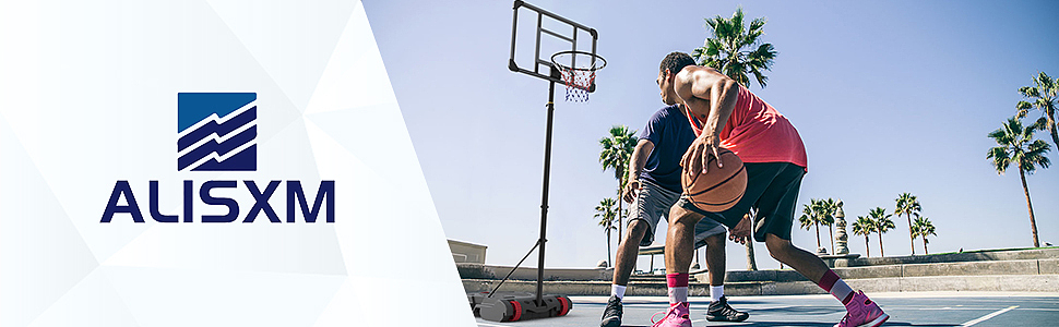 篮球架（图ZMzQ1ODQzNzAw） - 电商 - 站酷设计师LOCHOU老抽原创素材 - 站酷ZCOOL