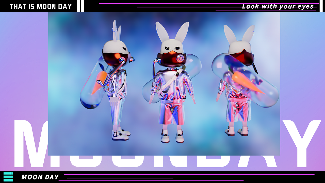 作品集（图ZMzE3OTU5MDky） - 品牌 - 站酷设计师ZANCOL原创素材 - 站酷ZCOOL