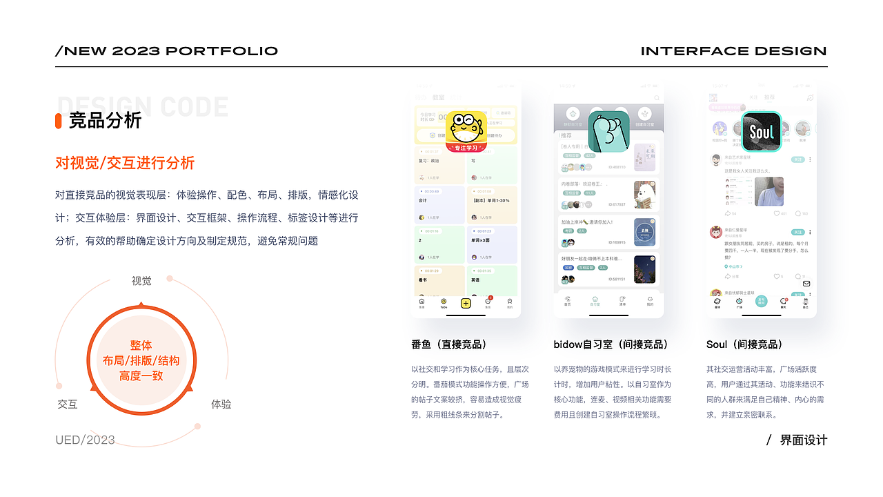 2020-2022作品集（图ZMzM3ODUyMzU2） - 软件界面 - 站酷设计师玄色V原创素材 - 站酷ZCOOL