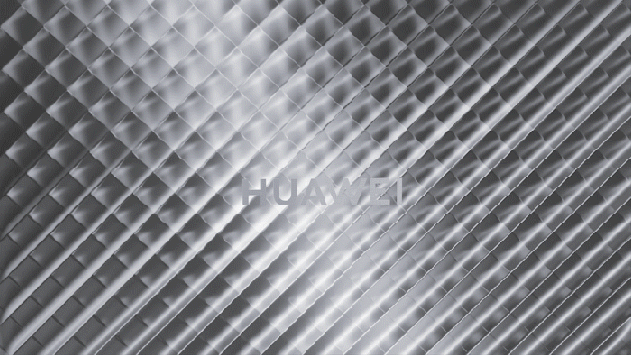 HUAWEI P50 旗舰折叠屏手机 ： 极致光影（图ZMzE5NjkxMzE2） - 产品 - 站酷设计师MasterPictures原创素材 - 站酷ZCOOL