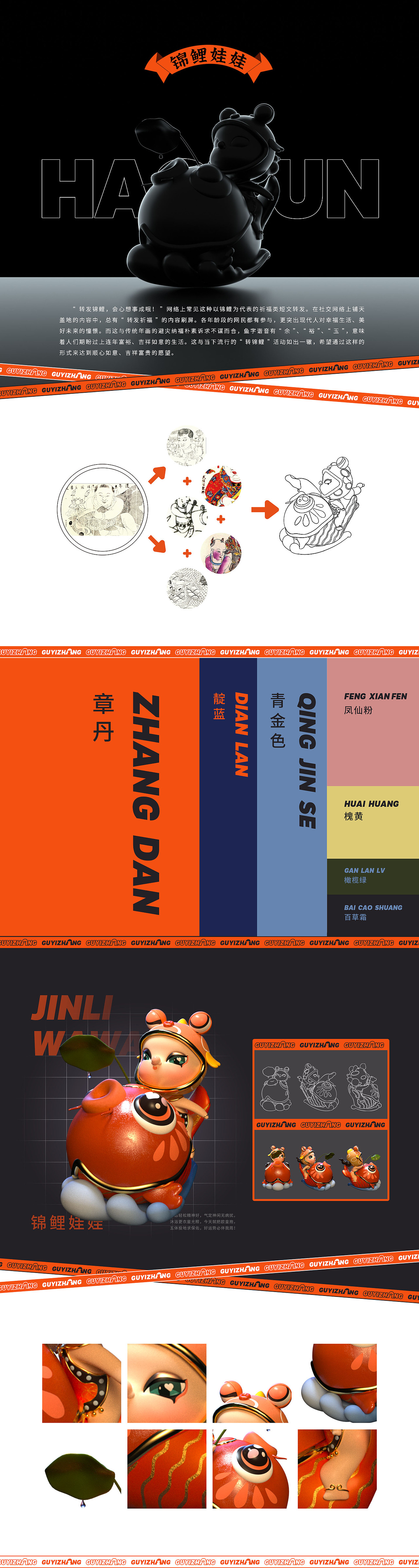 #2022青春答卷#造神计划《鼓一张》（图ZMzAxNjM2ODQ4） - 人物/生物 - 站酷设计师小野杠人儿原创素材 - 站酷ZCOOL