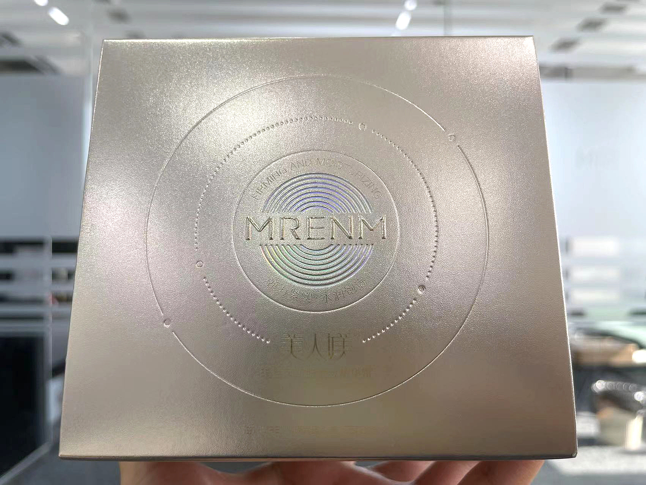 包装盒设计（图ZMzYwODAzNjg0） - 包装 - 站酷设计师787783049原创素材 - 站酷ZCOOL