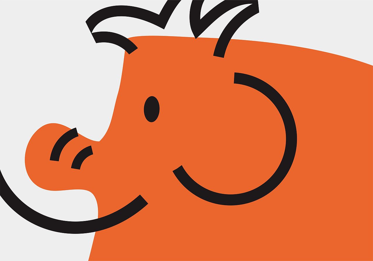 你的童年,我的童年好像不一样?