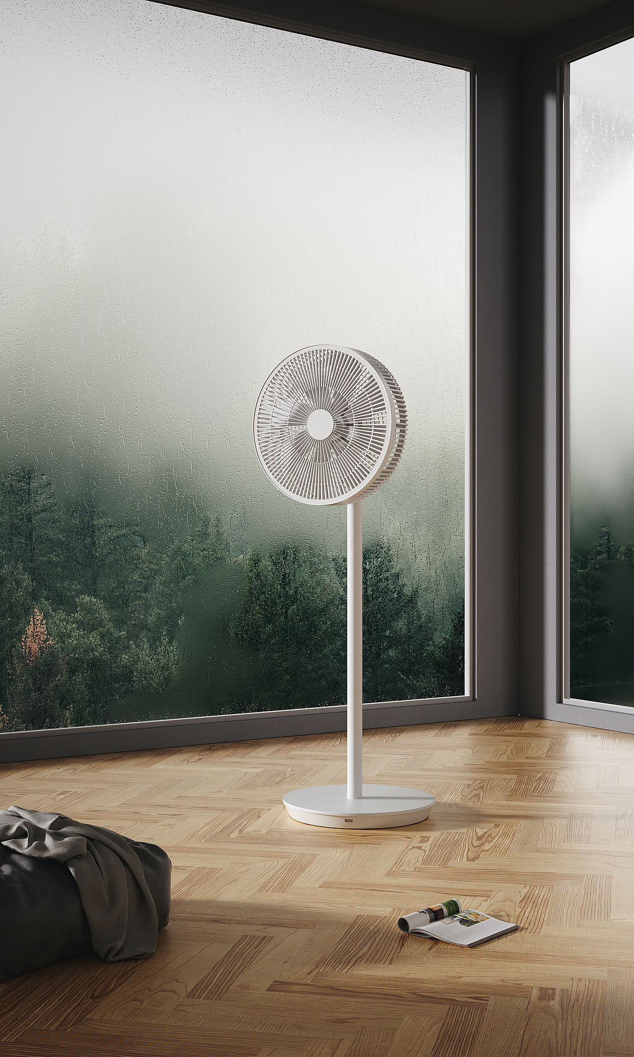 Part 2（图ZMzI3NTc0MDky） - 产品 - 站酷设计师zq_memory原创素材 - 站酷ZCOOL