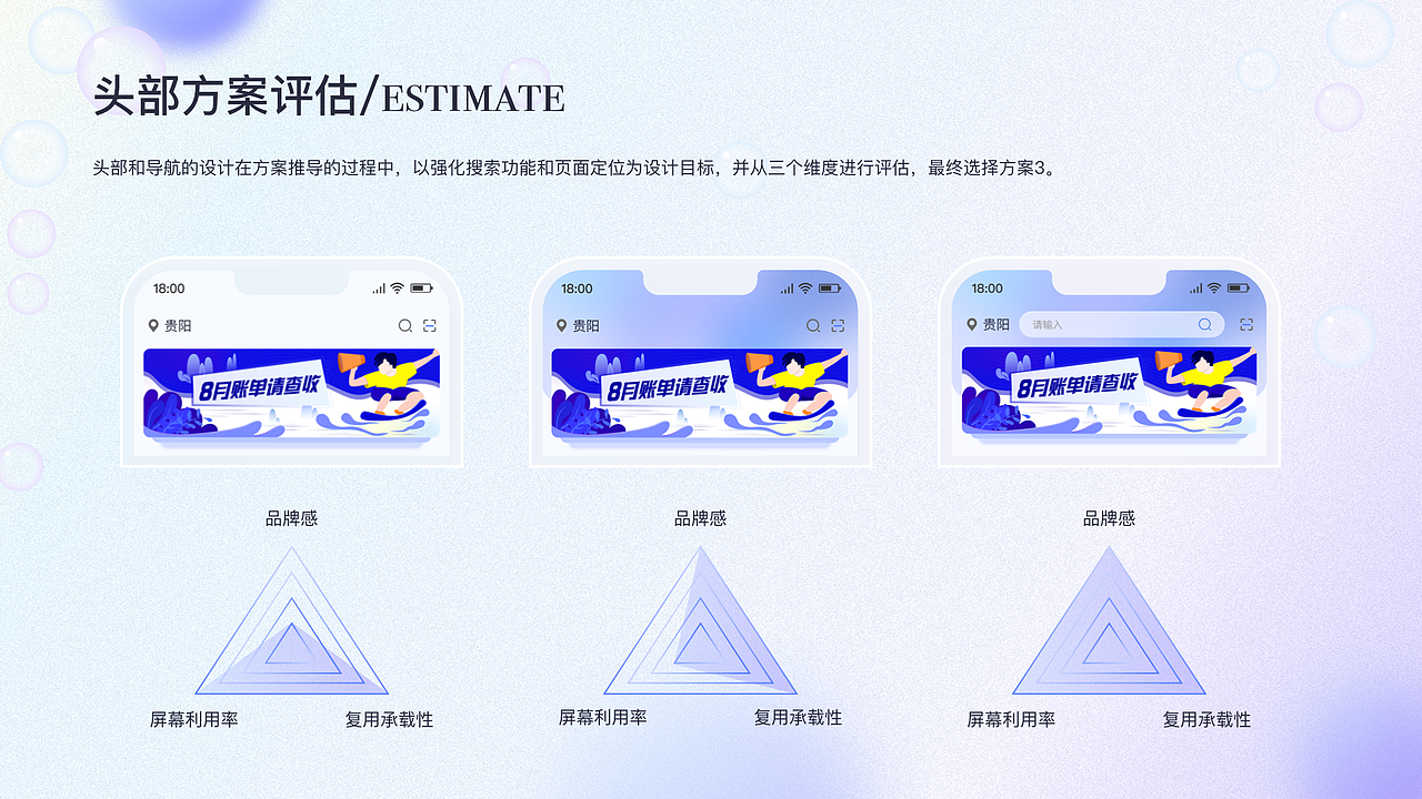 UI作品集（图ZMzIxNjA0MTgw） - APP界面 - 站酷设计师是熊猫的猫原创素材 - 站酷ZCOOL