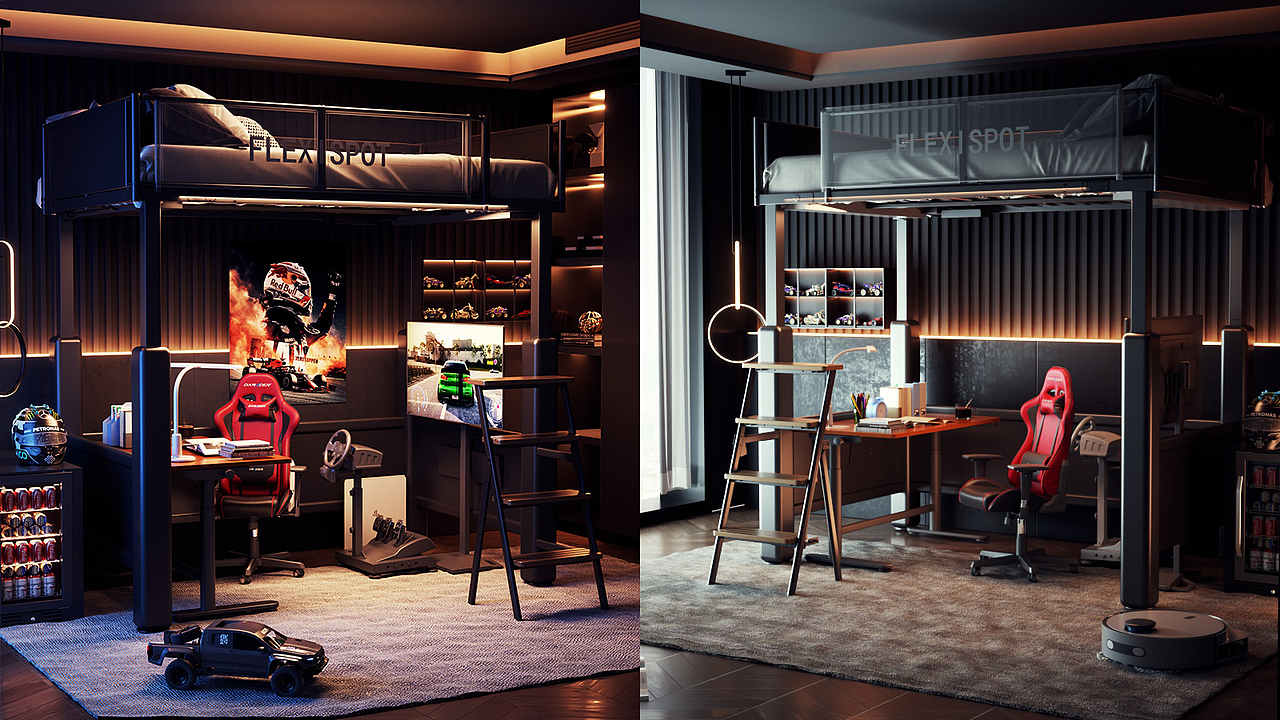 2023作品（图ZMzYzMjY2ODcy） - 场景 - 站酷设计师叮咚EXo原创素材 - 站酷ZCOOL