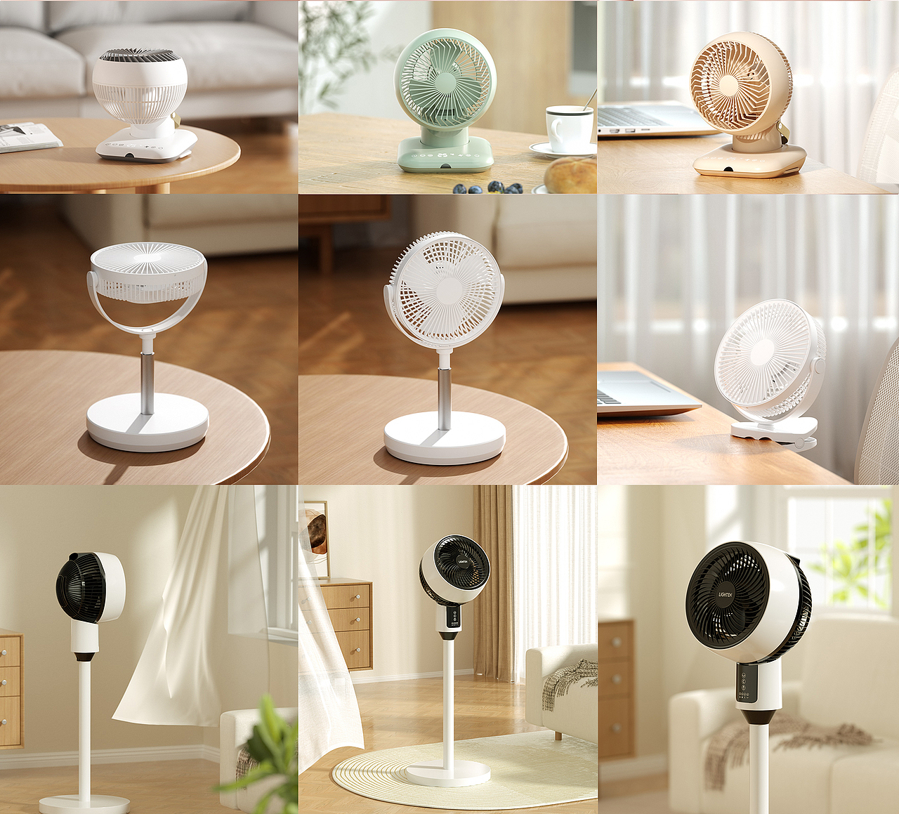 5月渲染（图ZMzQyNjEzMTYw） - 产品 - 站酷设计师胡桃不是核桃原创素材 - 站酷ZCOOL