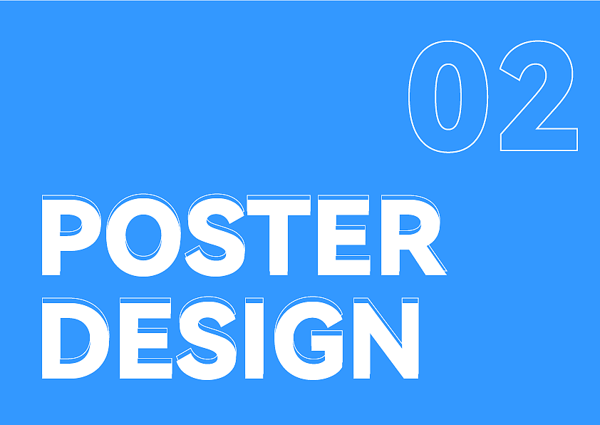 2022个人作品集（图ZMzIzNjMxMTQw） - 其他平面 - 站酷设计师Psyche酱原创素材 - 站酷ZCOOL