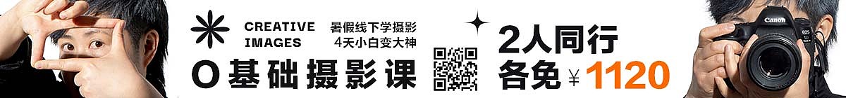 巧克力椰乳饮品摄影~人物与饮品拍摄 杭州美食摄影