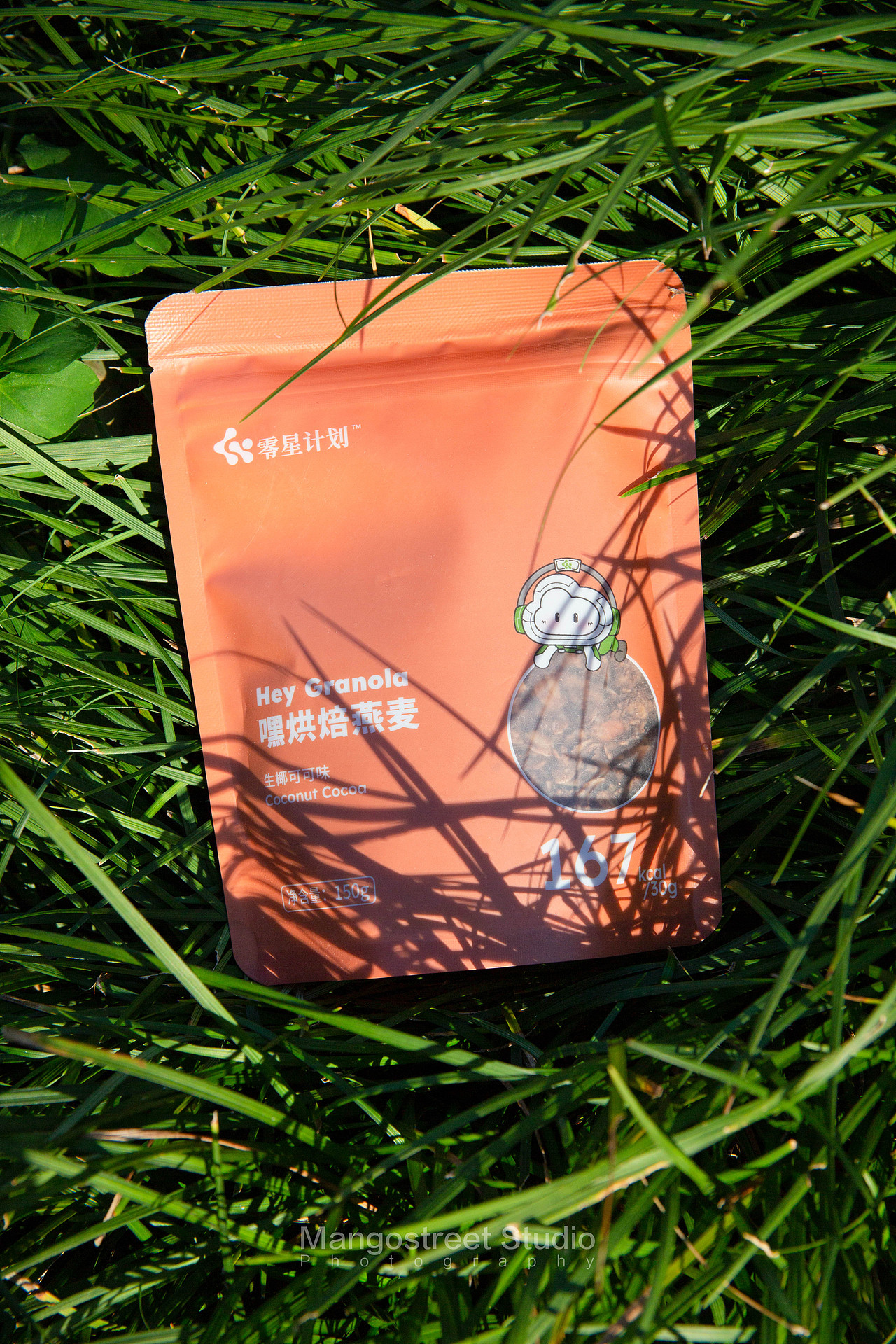 产品摄影｜美食类产品包装拍摄上海摄影烘焙燕麦（图ZMzU5NTQ0ODI0） - 产品摄影 - 站酷设计师江南狮子头原创素材 - 站酷ZCOOL