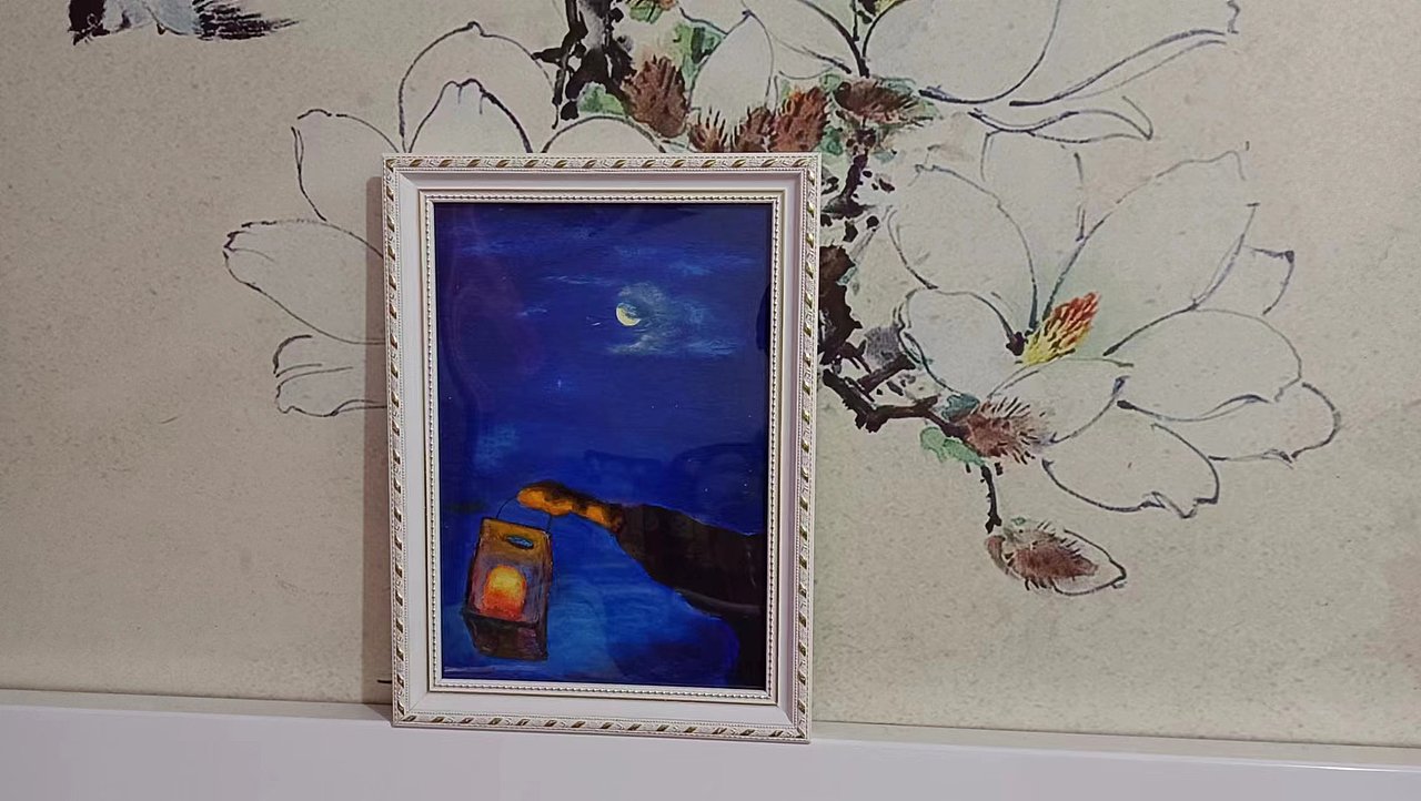 最近的练习作品（图ZMzI3MDc5MjEy） - 创作习作 - 站酷设计师天逸宝地原创素材 - 站酷ZCOOL