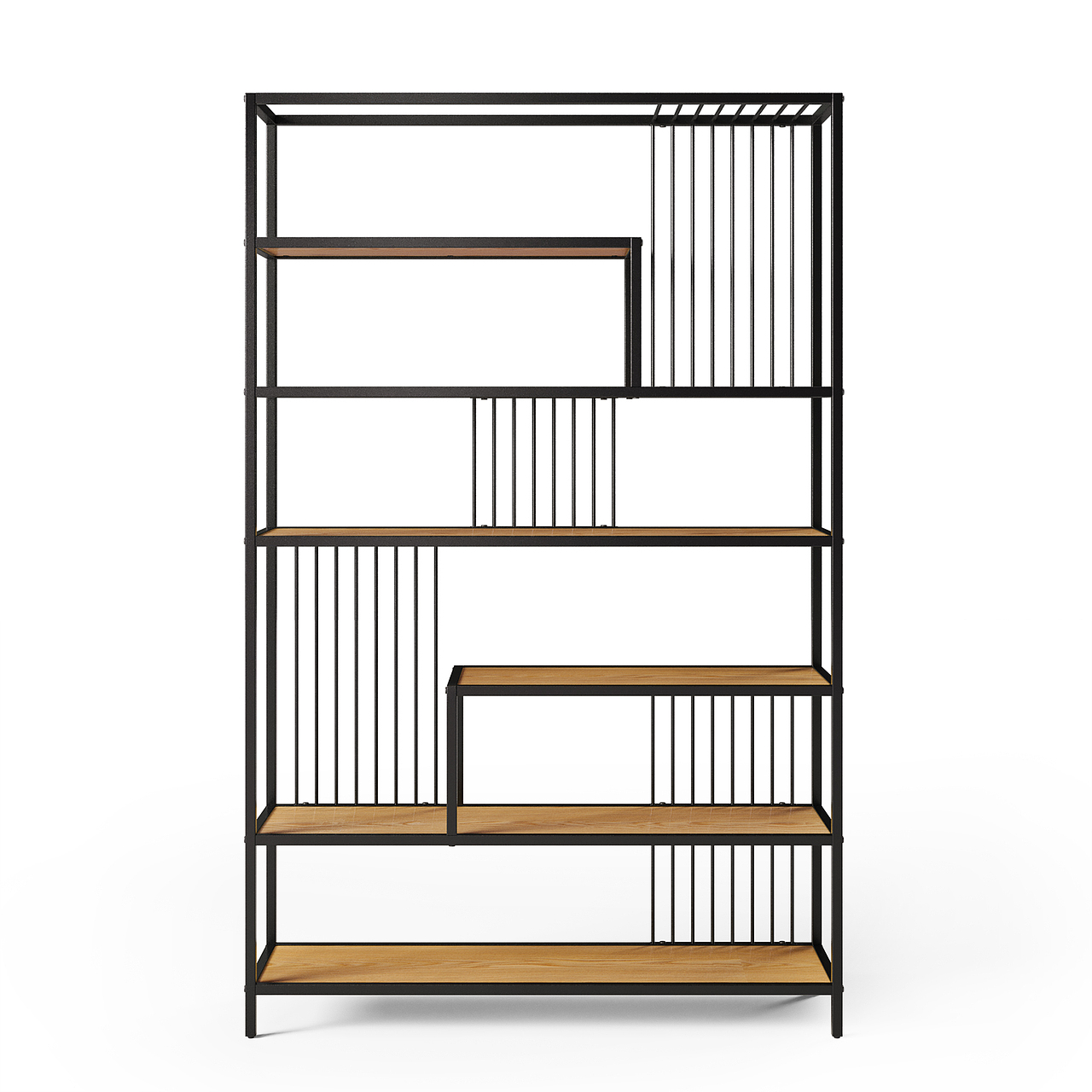 置物架（图ZMzcwODIxNTY4） - 生活用品 - 站酷设计师虾米丸膏原创素材 - 站酷ZCOOL