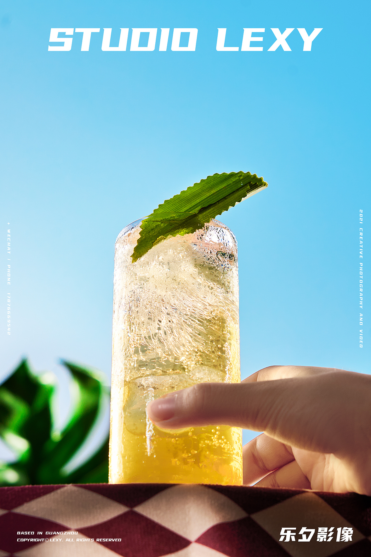 复古西餐酒吧汉堡 | allone x 乐夕影像（图ZMzE0NDIyOTUy） - 美食摄影 - 站酷设计师乐夕影像原创素材 - 站酷ZCOOL