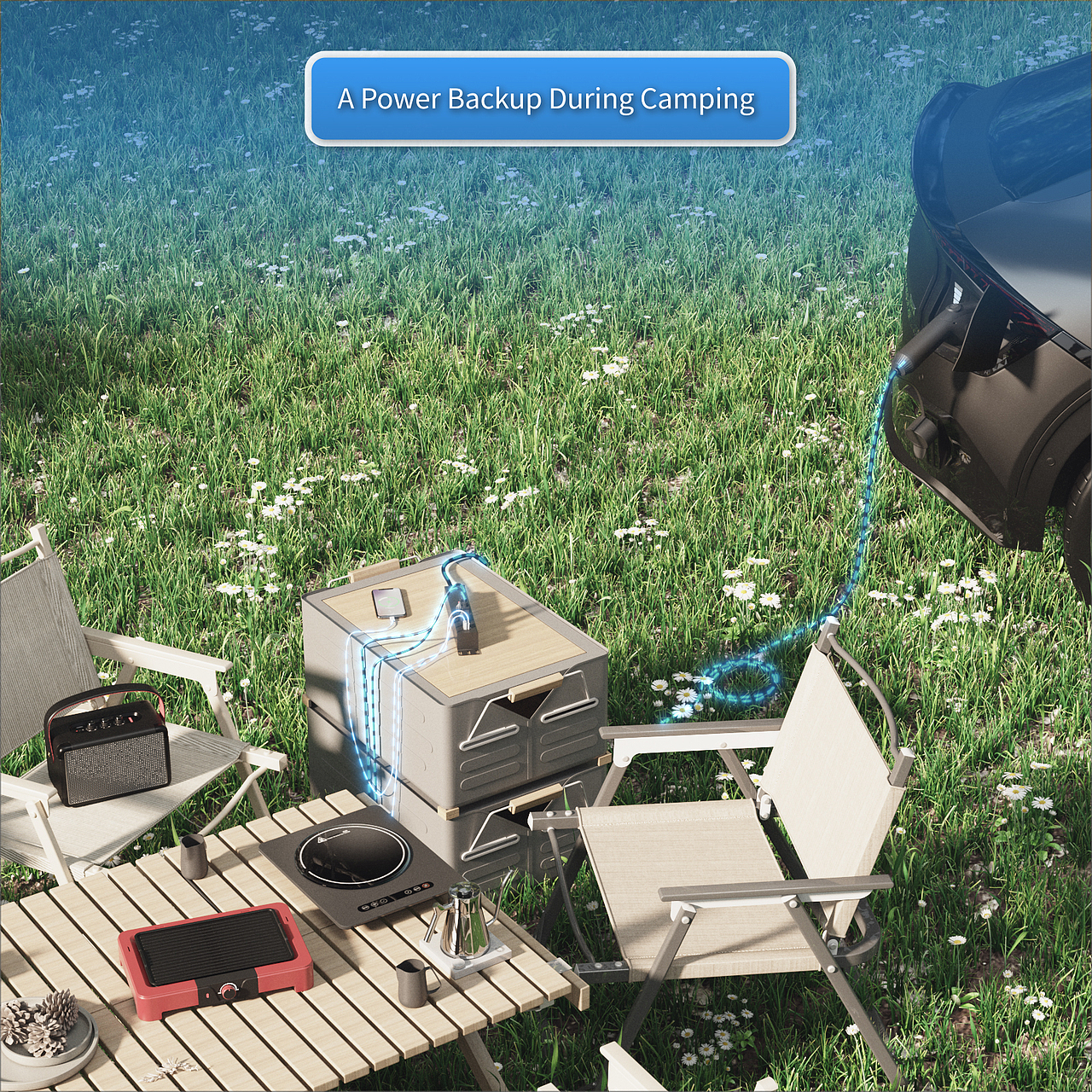 项目· 23年汽车充电桩相关设计（图ZMzYwMzUxMjA0） - 产品 - 站酷设计师siri_wu原创素材 - 站酷ZCOOL