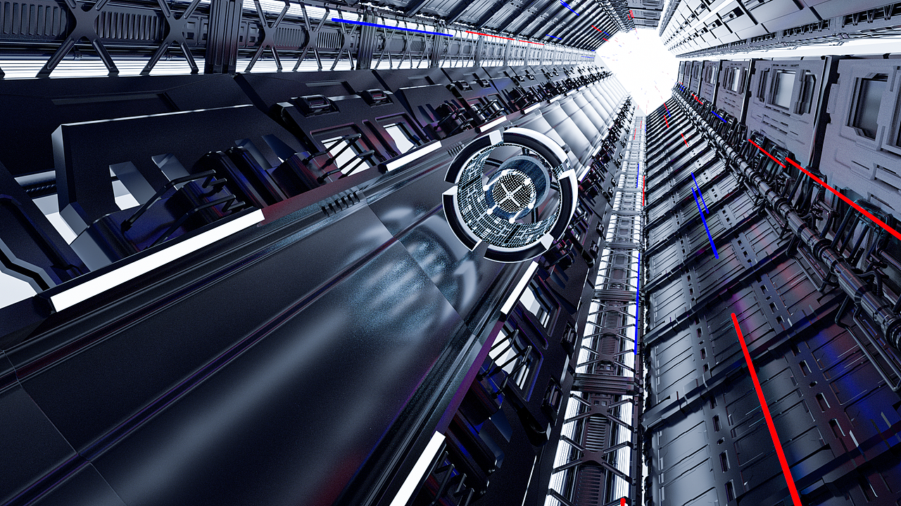 第二个月练习作品