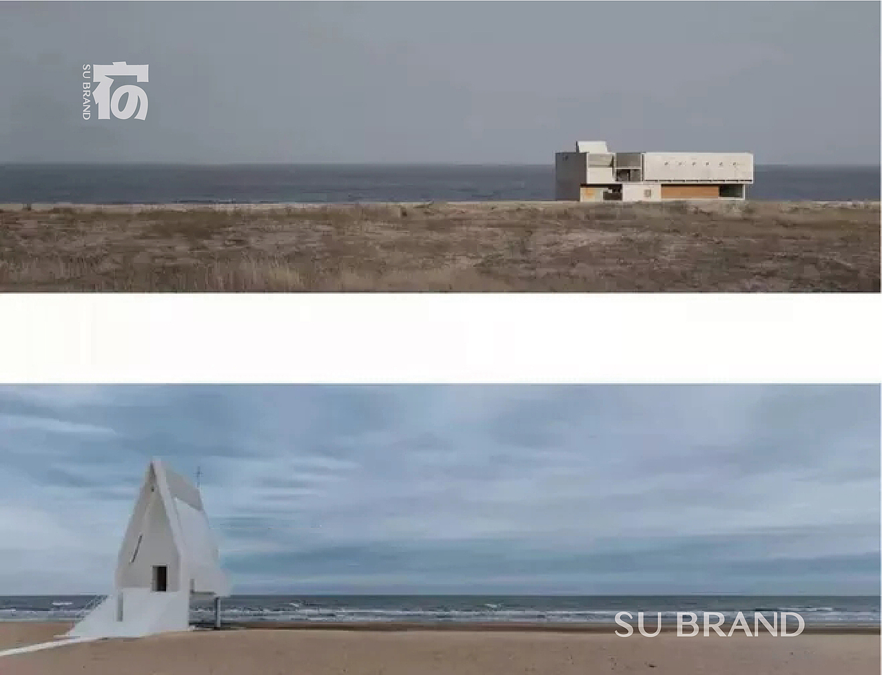 日系简约 ｜ 宿 SUBRAND 品牌提案（图ZMzUwMDc3MTcy） - 包装 - 站酷设计师redredgg原创素材 - 站酷ZCOOL