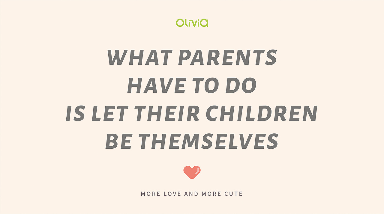 童装品牌练习作品（图ZMzIxMDYyMzUy） - 海报 - 站酷设计师比奇堡水母猎手原创素材 - 站酷ZCOOL