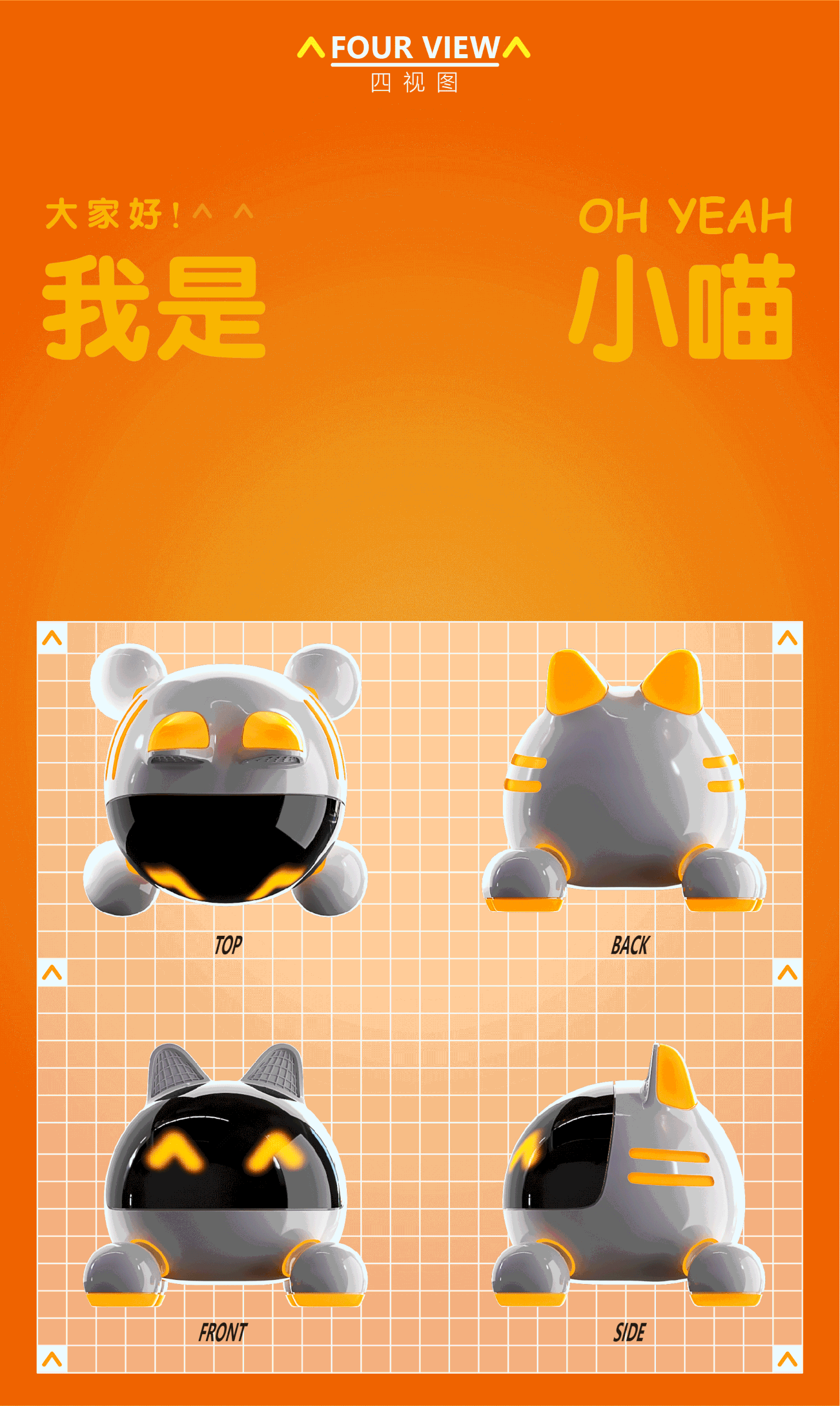 clactam-2022年度总结（图ZMzI3NjY1NDg4） - 其他 - 站酷设计师clacktam原创素材 - 站酷ZCOOL