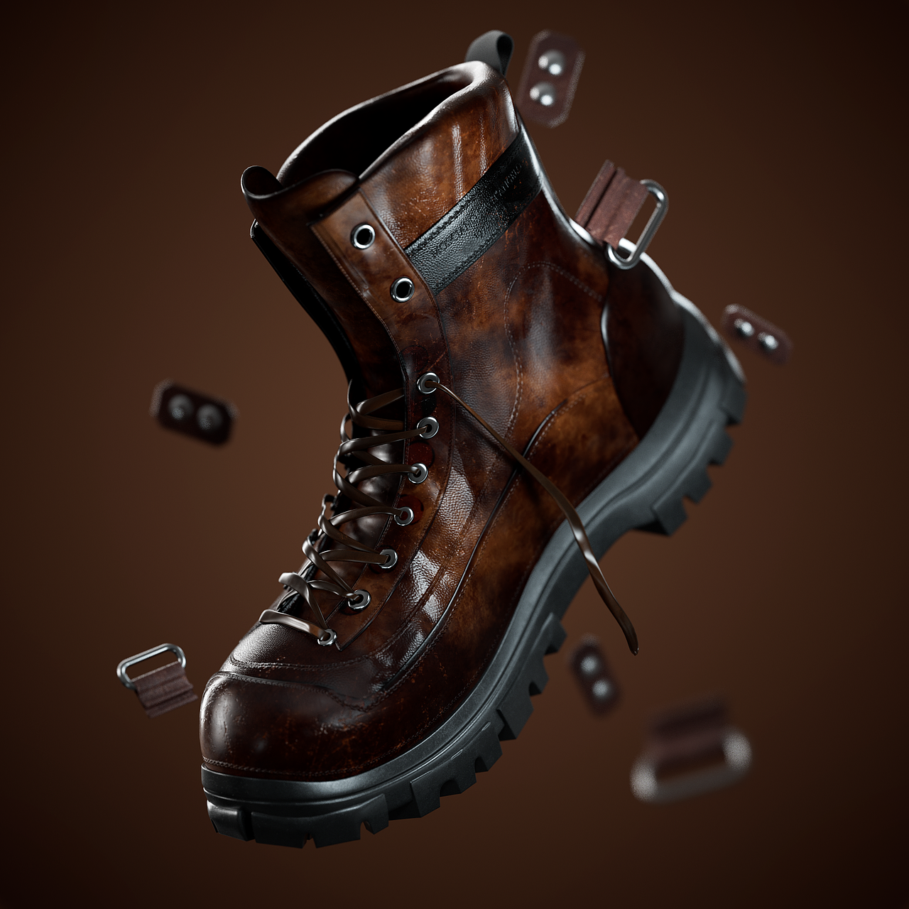 Design Works（图ZMzI0NjQ2NDQ0） - 其他三维 - 站酷设计师STE_DesignLab原创素材 - 站酷ZCOOL