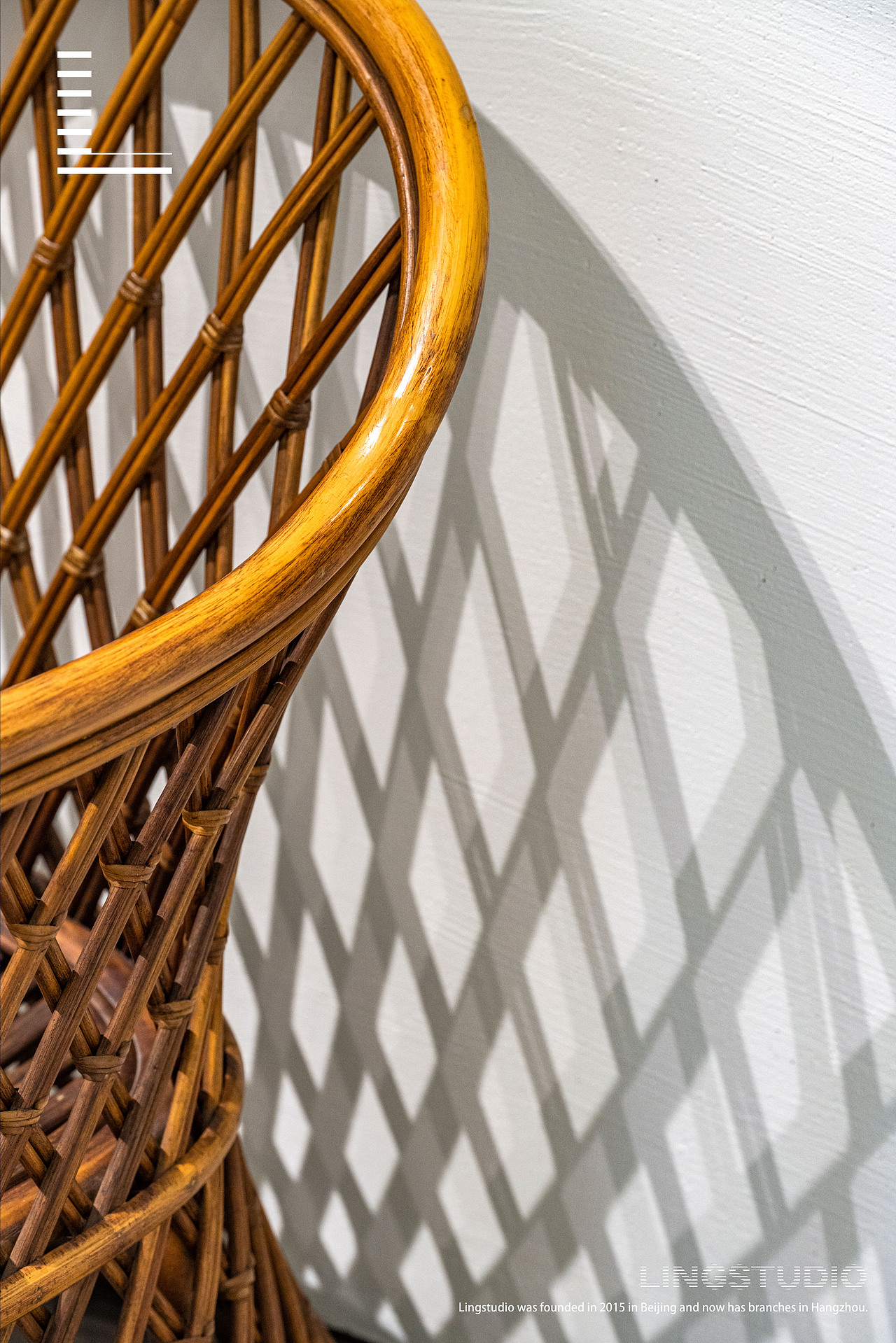 山欢秋明,踏芷留宁