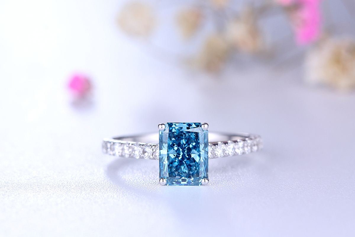 首饰摄影（图ZMzQ3NjY0MDQ0） - 产品摄影 - 站酷设计师亿点设计接单原创素材 - 站酷ZCOOL