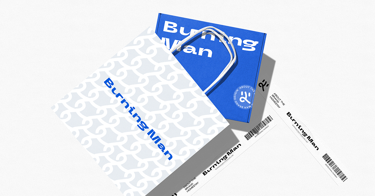 服装品牌全案设计 LOGO 潮牌vi 服装LOGO设计 vi设计(图ZMzUxODAxMTQw) - Logo - 站酷设计师JimmymicLab原创素材 - 站酷ZCOOL