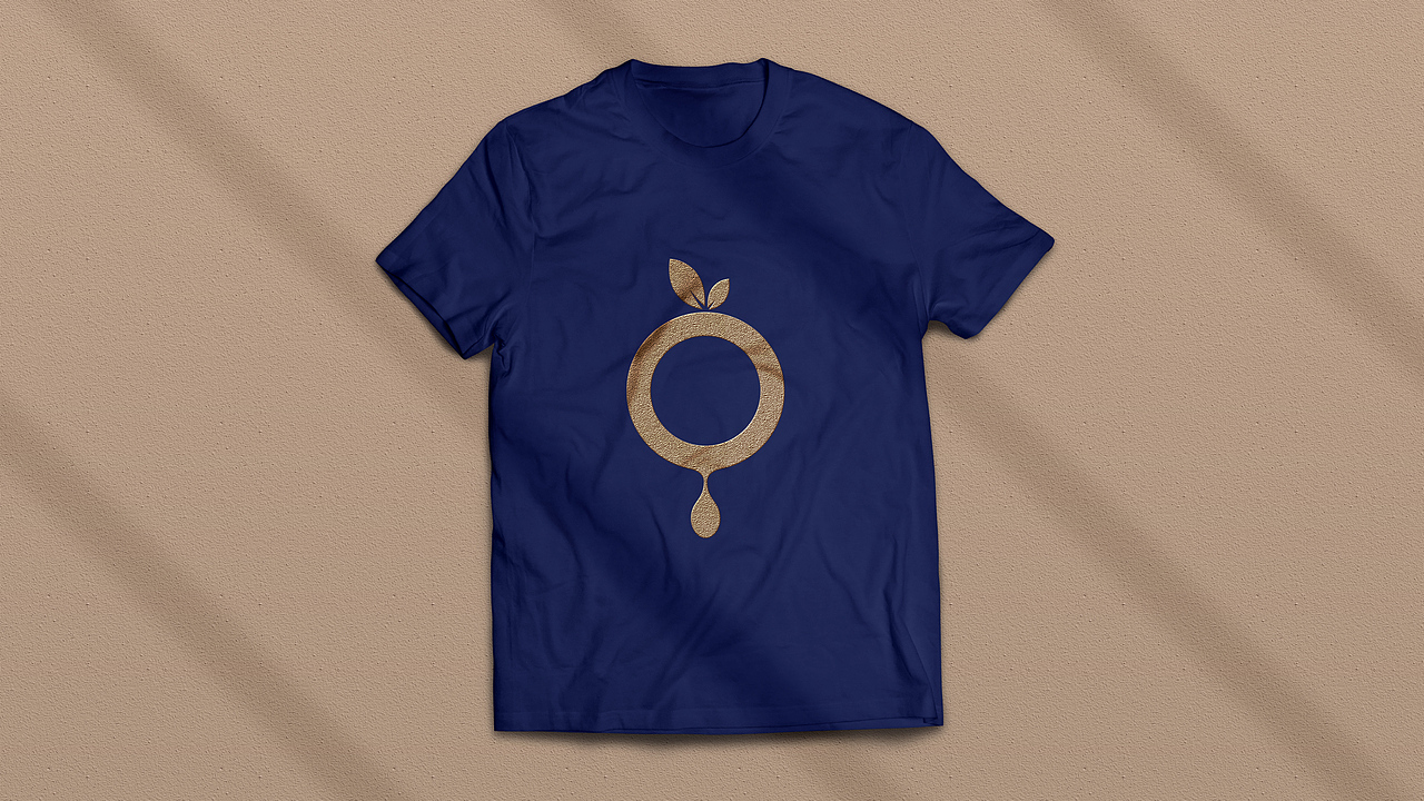 咖啡热饮品牌LOGO设计（图ZMzI3MzI2MzI4） - 商业空间设计 - 站酷设计师攻城狮YJ原创素材 - 站酷ZCOOL