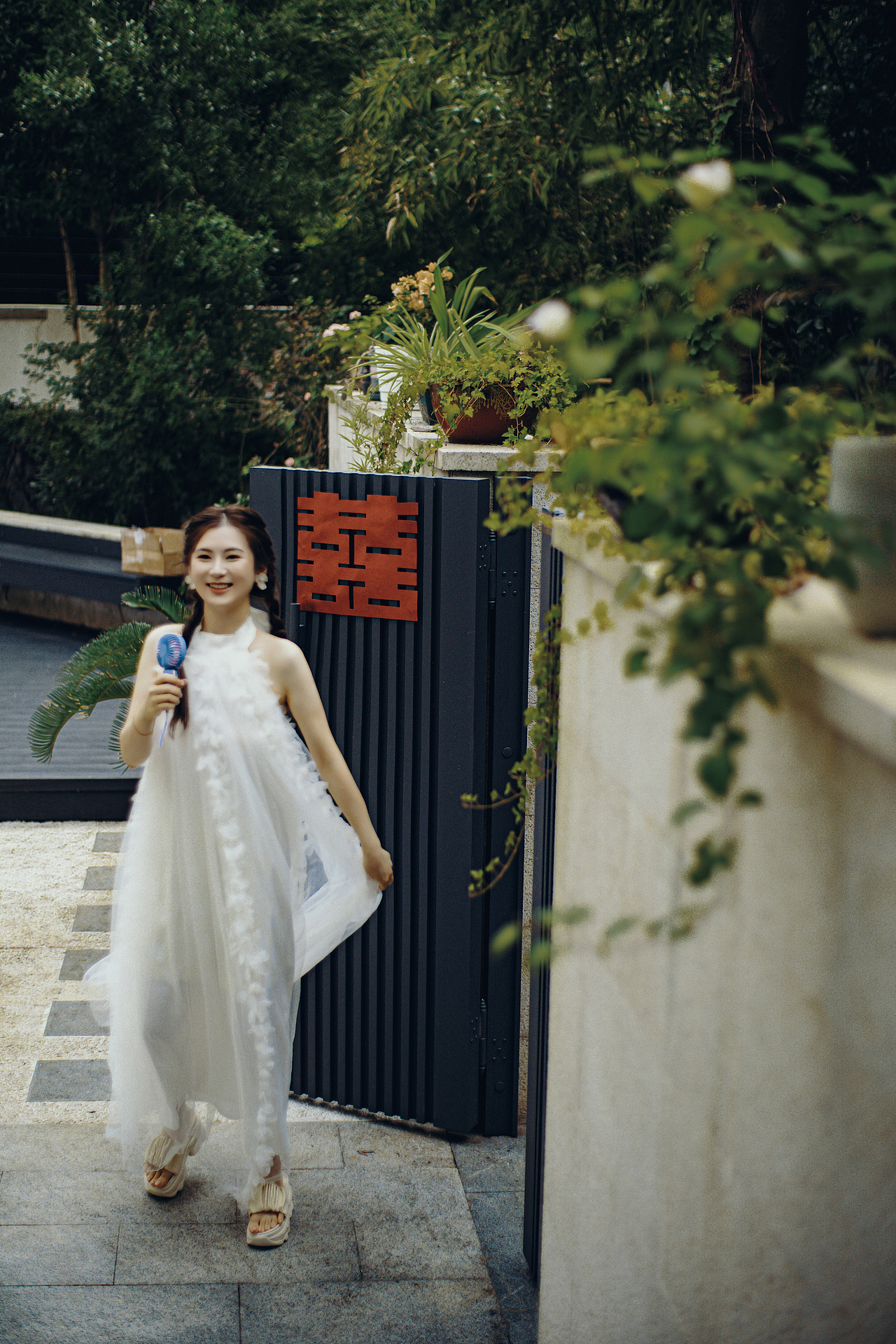 love is all（图ZMzU3NDIwOTYw） - 婚礼摄影 - 站酷设计师三五__原创素材 - 站酷ZCOOL