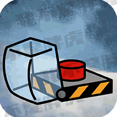 2022胖虎表情包(合集)