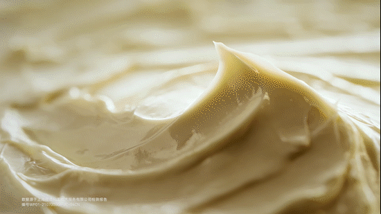 护肤品视频 | 珂蒂丝大白面膜 ✖ foodography（图ZMzM3NTgwMzU2） - 短片 - 站酷设计师Foodography原创素材 - 站酷ZCOOL