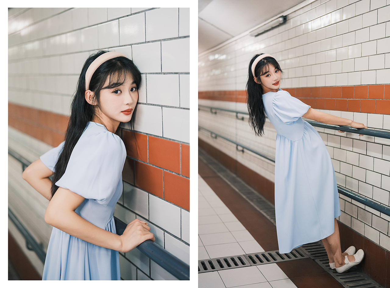 夏日悠长【光影集】NO.9