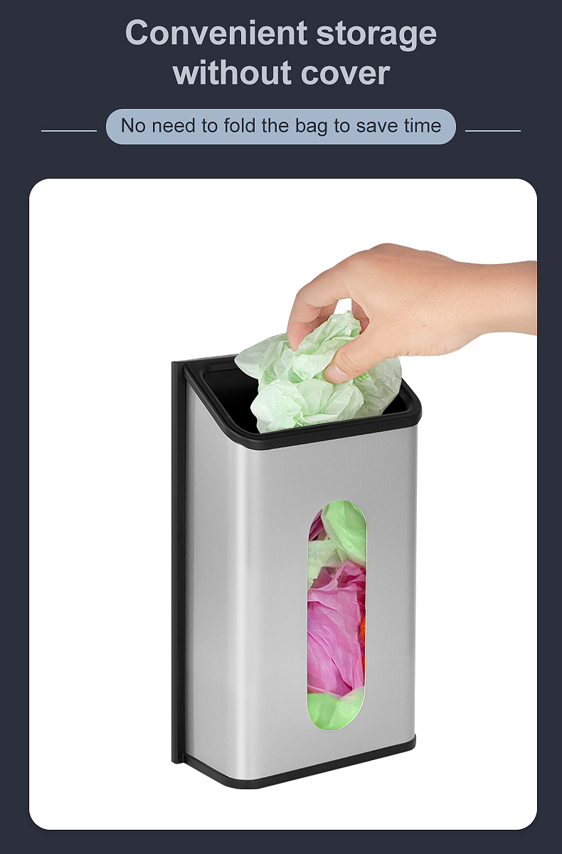 简单详情页+产品渲染