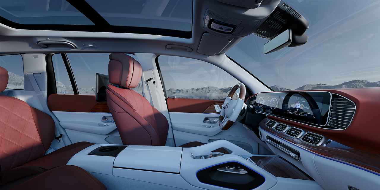 4-5月汽车渲染合集（图ZMzcwNTI2MTUy） - 机械/交通 - 站酷设计师FTA_浩子原创素材 - 站酷ZCOOL