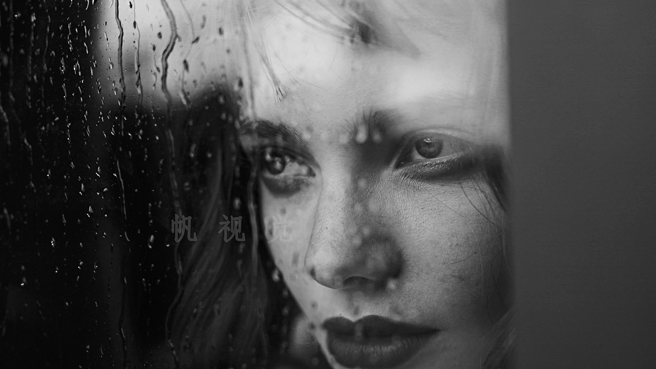 帆视觉.FAN vision|重庆|服装新品发布（图ZMzEzMTk3NDQw） - 人像摄影 - 站酷设计师帆视觉原创素材 - 站酷ZCOOL