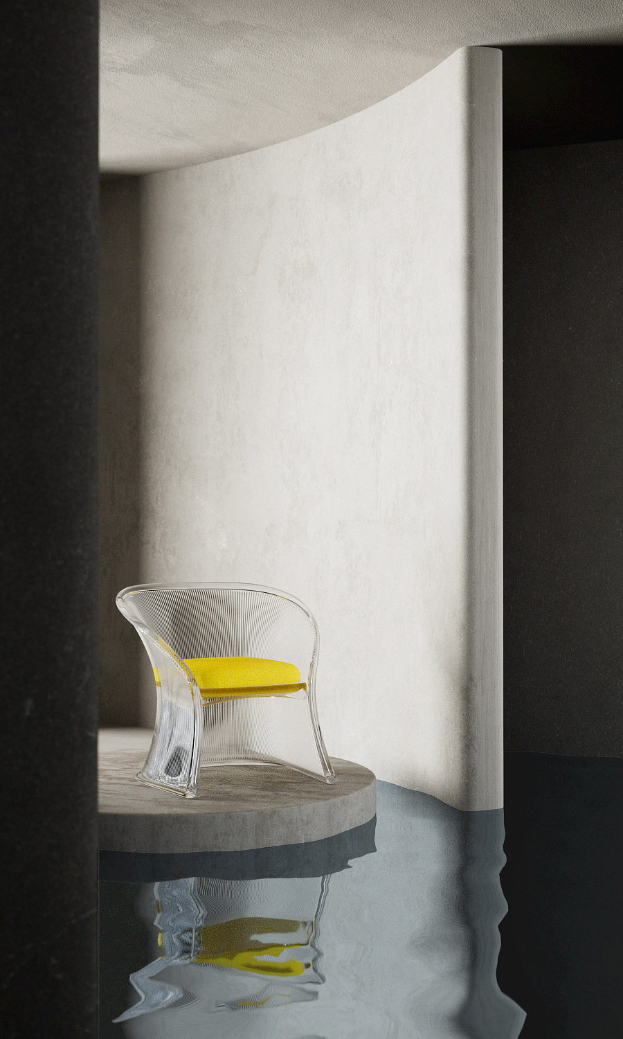 日常做的渲染（图ZMzE1Mzk3MzU2） - 产品 - 站酷设计师ZhouRD_原创素材 - 站酷ZCOOL