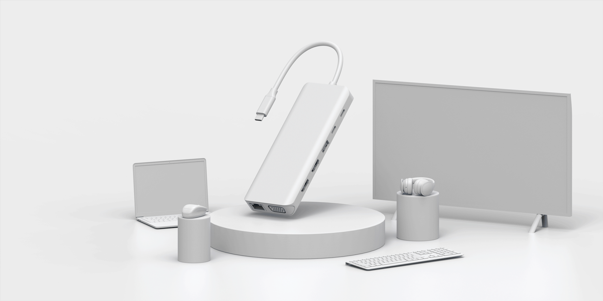 品牌独立站设计（图ZMzM0ODAwNzYw） - 其他网页 - 站酷设计师roroml原创素材 - 站酷ZCOOL