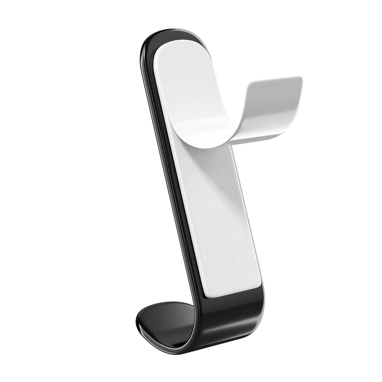 掛鉤渲染（圖ZMzUxNjcyMDMy） - 產(chǎn)品 - 站酷設計師伍及六獸原創(chuàng)素材 - 站酷ZCOOL