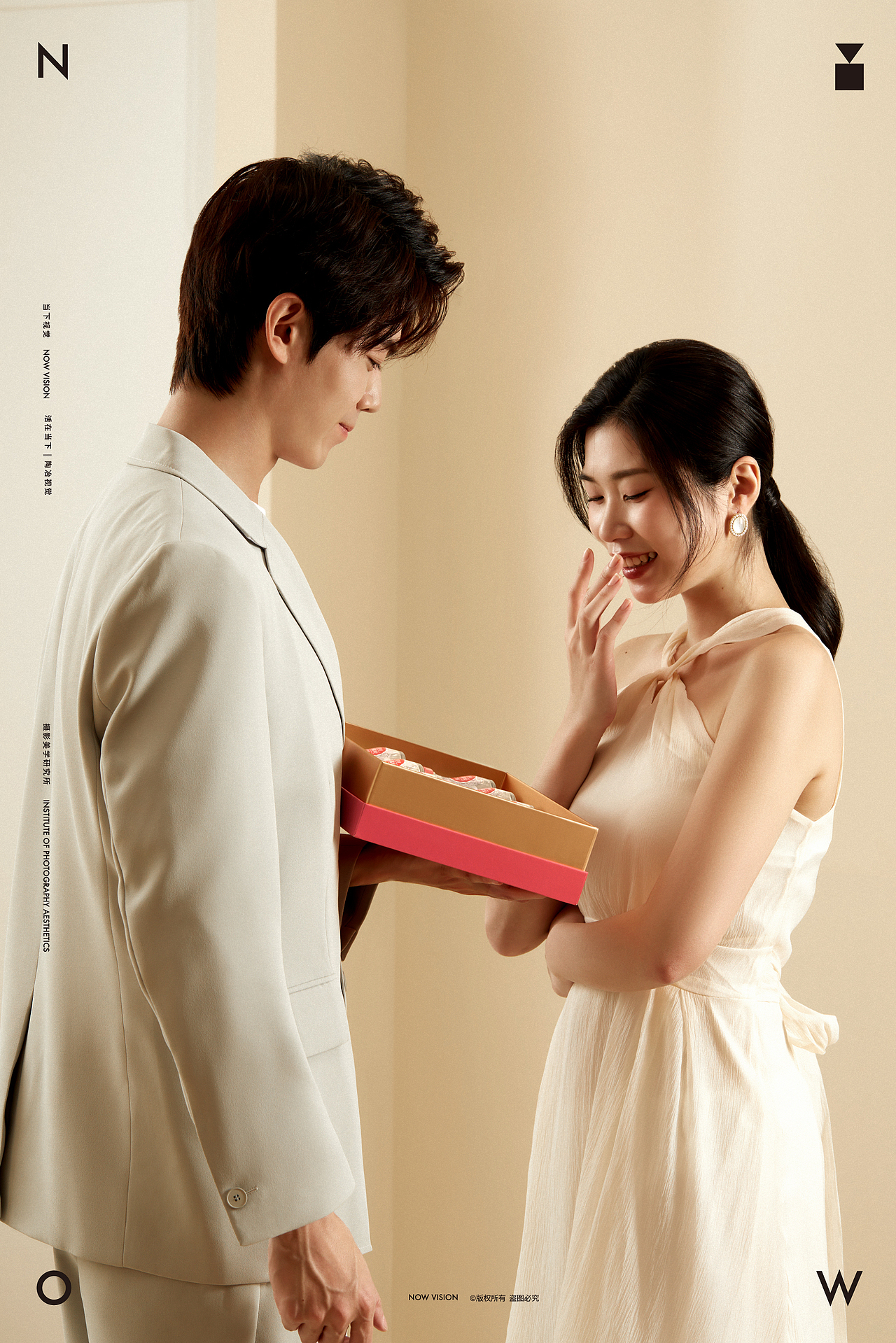 燕之屋 | 悦享与花样系列—送礼篇（图ZMzY5NTc5MDc2） - 产品摄影 - 站酷设计师当下视觉摄影原创素材 - 站酷ZCOOL