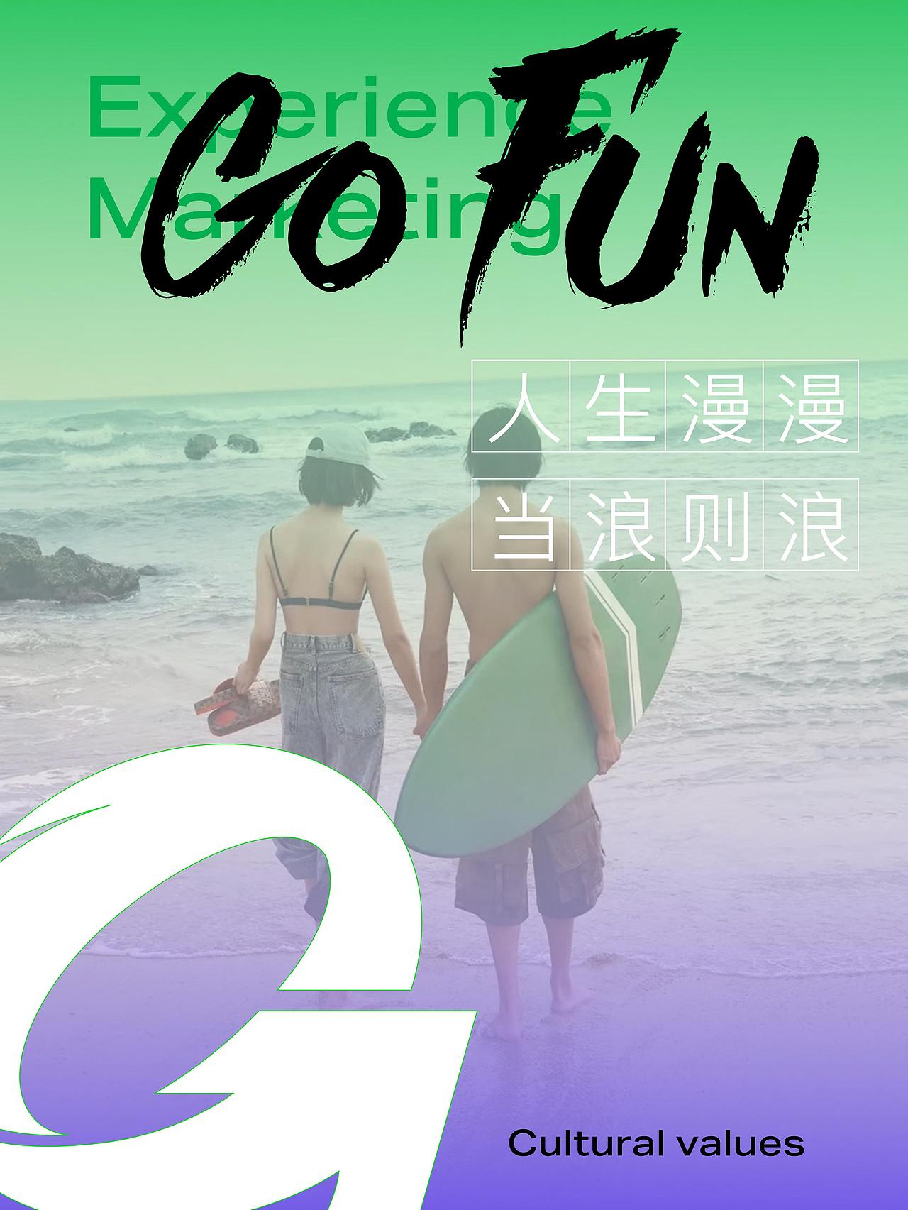 文旅+IP旅游全案设计|双核文旅新玩法