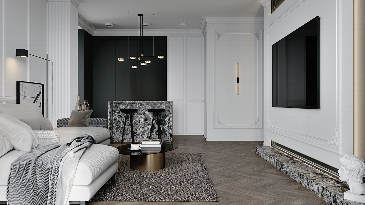 现代欧式风（图ZMzQ4MzE1OTc2） - 家装设计 - 站酷设计师张影123and原创素材 - 站酷ZCOOL