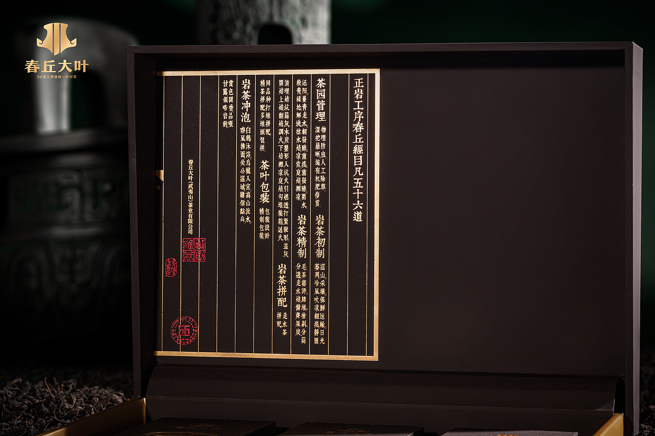 春丘大叶-春秋九鼎（图ZMzI2ODM4Mzg4） - 产品摄影 - 站酷设计师picinnk原创素材 - 站酷ZCOOL