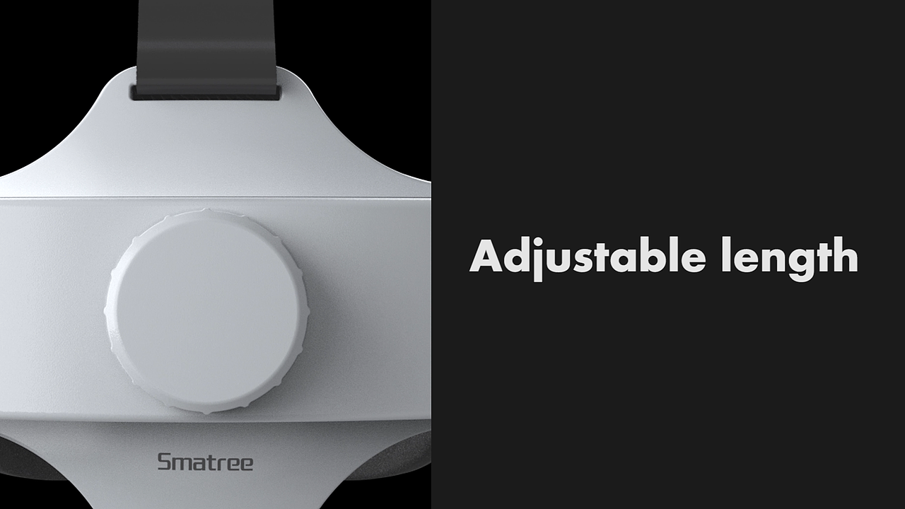 VR头戴（图ZMjk2MzEyNTUy） - 短片 - 站酷设计师叶云熙原创素材 - 站酷ZCOOL