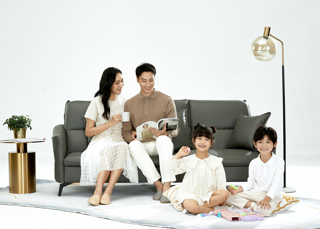 GANI简一设计素材拍摄（图ZMzY5Njk4MTA0） - 其他摄影 - 站酷设计师绿也制作原创素材 - 站酷ZCOOL