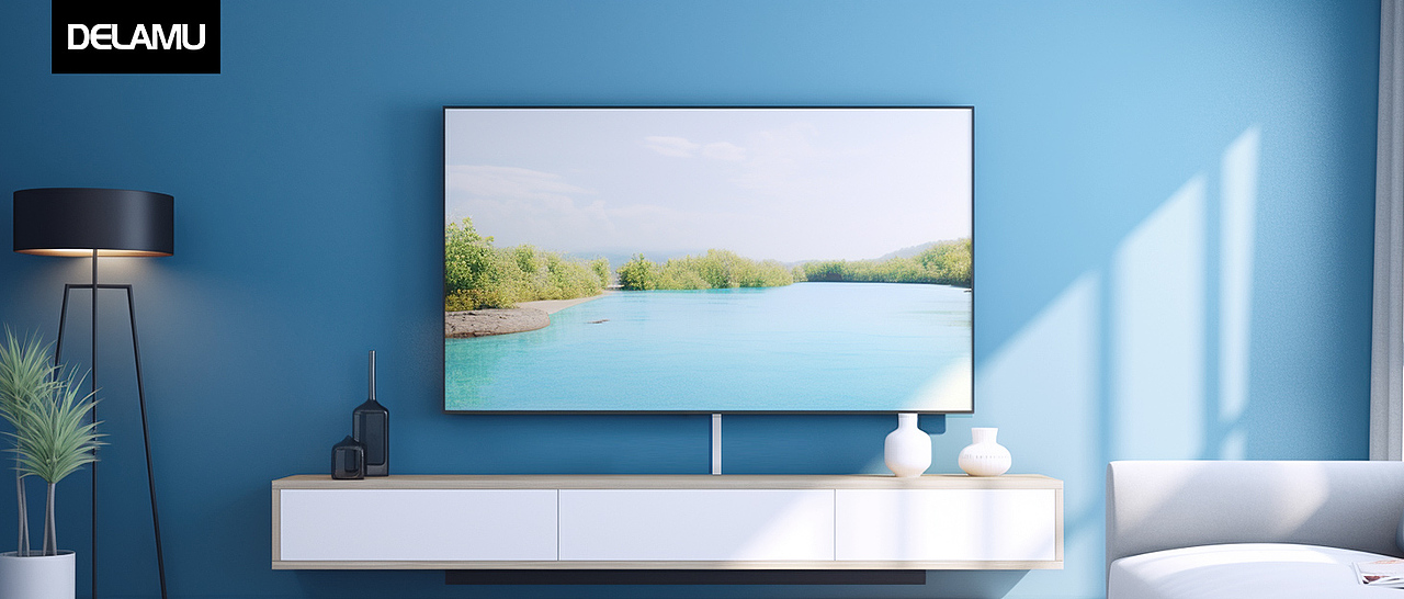 [ 2023亚马逊 | 爆单listing作品集 ]（图ZMzYxNTE4ODQ4） - 场景 - 站酷设计师AOKIJI_7原创素材 - 站酷ZCOOL