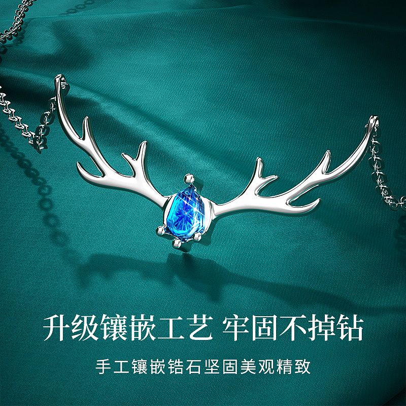 2022年终总结(图ZMzI3NDc2OTA4) - 产品 - 站酷设计师KINWING0原创素材 - 站酷ZCOOL