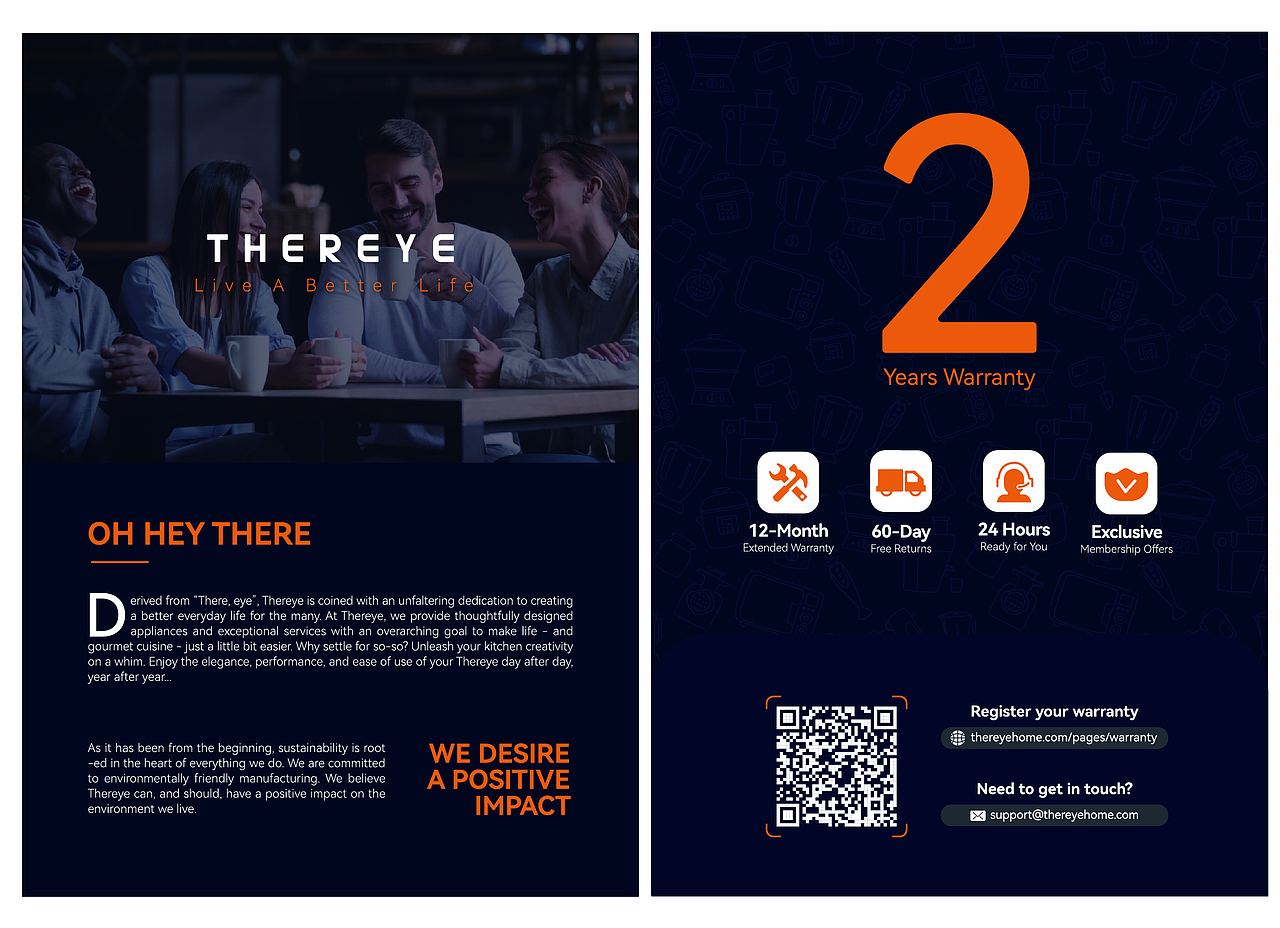 感谢卡（图ZMzQxMDY4ODg4） - 书籍/画册 - 站酷设计师易佰视觉原创素材 - 站酷ZCOOL