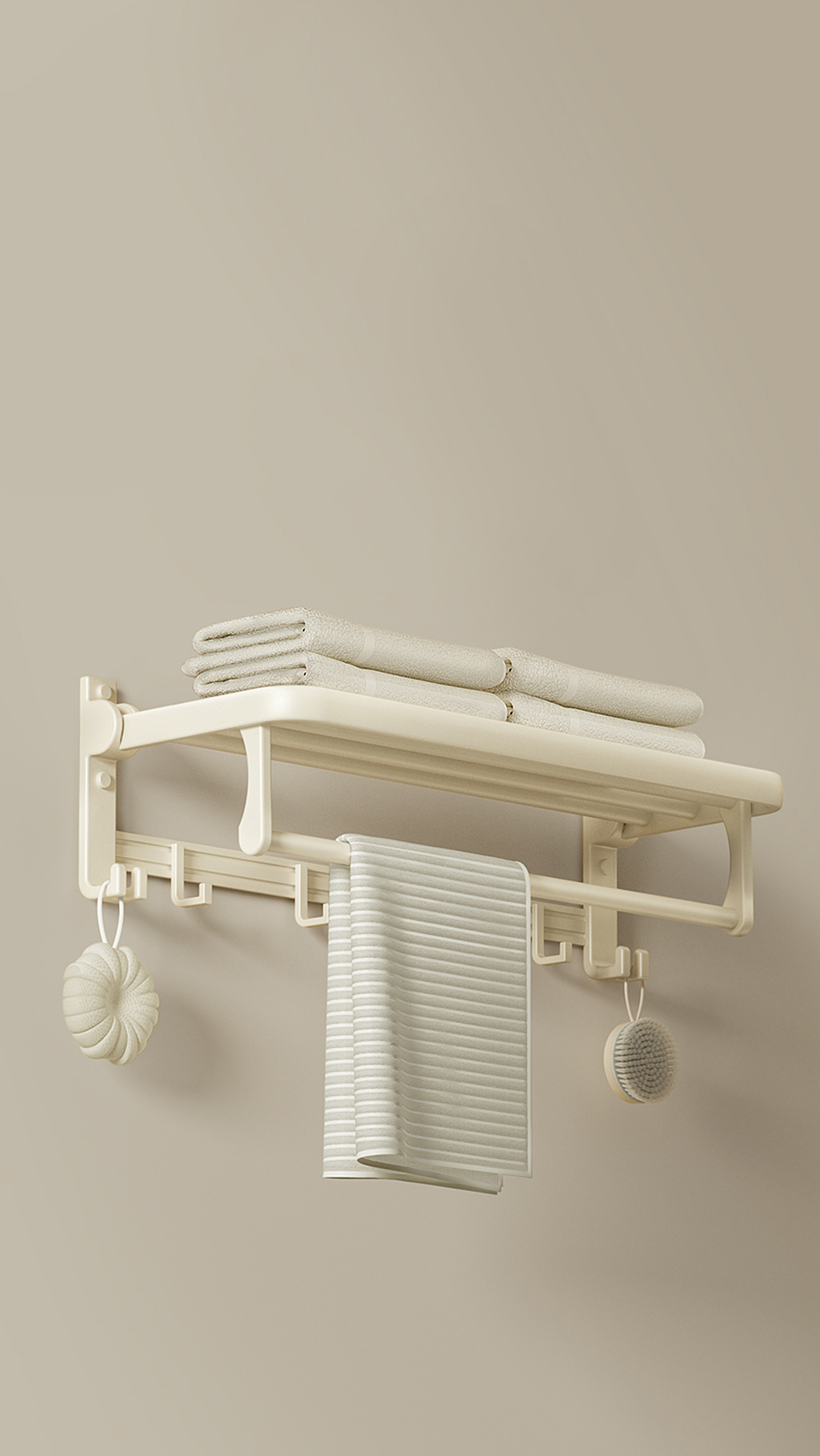 2023电商产品渲染合集（1）（图ZMzU4ODgzNDIw） - 产品 - 站酷设计师西四弟原创素材 - 站酷ZCOOL